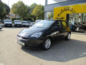 OPEL CORSA 1.3 CDTI 75 CH Edition