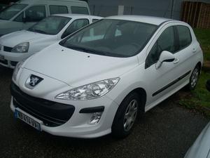 PEUGEOT  HDI90 CONFORT 5P