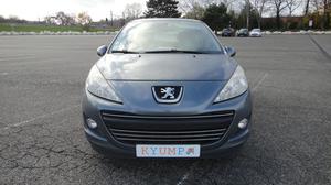 PEUGEOT  HDi 90ch FAP 99g BLUE LION Premium