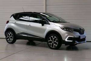 RENAULT Captur NOUVEAU TCE 90 ENERGY INTENS