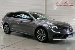 RENAULT Talisman DCI 130 ENERGY INTENS EDC