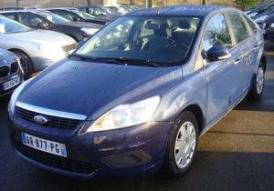 FORD Focus V 80CH TREND 5P