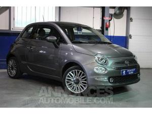 Fiat v 69ch Lounge +Clim auto