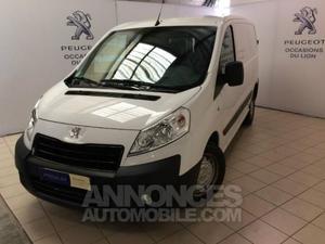 Peugeot EXPERT 227 L1H1 1.6 HDi FAP 90 Pack CD Clim Nav