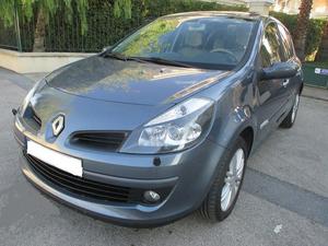 RENAULT Clio V 110 Initiale