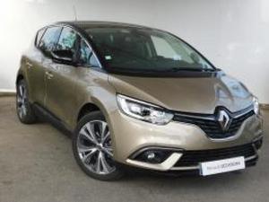 RENAULT DCI 130 ENERGY INTENS