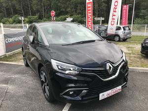 RENAULT Scenic IV BOSE EDITION DCI 110