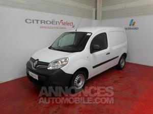 Renault KANGOO 1.5 dCi 75 Générique FT