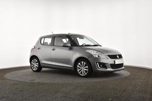 SUZUKI 1.3 DDIS PRIVILEGE