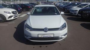 VOLKSWAGEN Golf Confortline TSI 110 DSG7 + jantes 17 Naviga