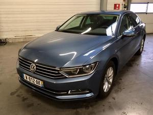 VOLKSWAGEN Passat 2.0 TDI 150 DSG CONFORTLINE