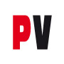 VOLKSWAGEN Polo POLO NOUVELLE  CH BVM5 CONFORTLINE