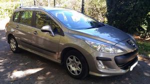 PEUGEOT 308 SW 1.6 HDi 90ch BLUE LION Confort Pack