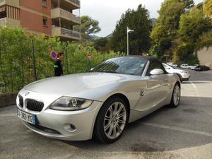 BMW Z4 2.0i