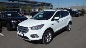 FORD Kuga Business Nav TDCi 150 S et 4x2 5P