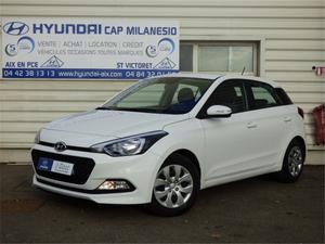 HYUNDAI i T-GDI 100 Intuitive