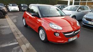 OPEL Adam 1.4 Twinport 87ch Glam Start/Stop