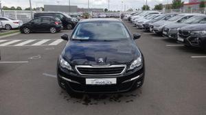 PEUGEOT 308 SW Style PureTech 130 EAT6