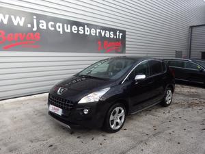 PEUGEOT  e-HDi 115ch FAP BMP6 active