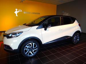 RENAULT Captur TCe 120 Energy Intens EDC E6