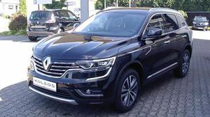 RENAULT Koleos Intens dCi 175 Energy 4x4 X-tronic