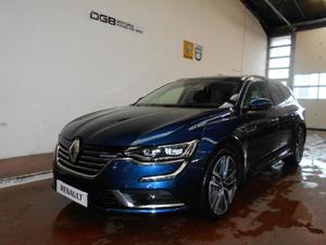 RENAULT Talisman dCi 130 Energy Intens