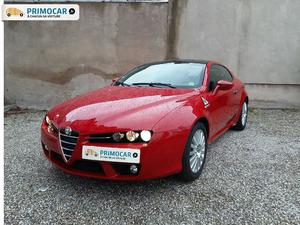 ALFA ROMEO Brera 2.2 JTS 1er Main