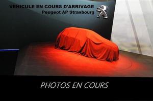 PEUGEOT  Puretech 130ch Allure S&S 5p