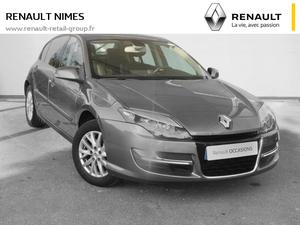 RENAULT 1.5 DCI 110 ECO2 BUSINESS