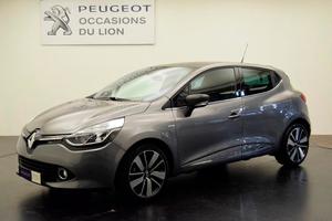 RENAULT Clio 1.5 dCi 90ch energy Iconic Euro