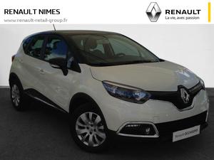 RENAULT DCI 110 ENERGY BUSINESS