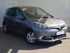 RENAULT DCI 110 ENERGY ECO2 BUSINESS