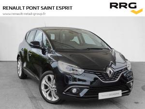 RENAULT DCI 110 ENERGY EDC BUSINESS