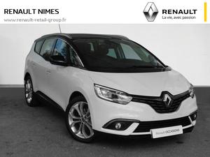 RENAULT DCI 110 ENERGY EDC BUSINESS 7 PL