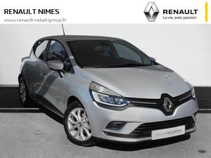 RENAULT DCI 110 ENERGY INTENS