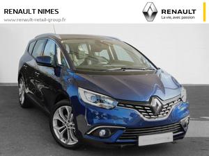 RENAULT DCI 130 ENERGY BUSINESS 7 PL
