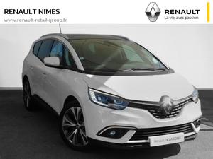 RENAULT DCI 130 ENERGY INTENS