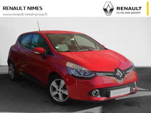 RENAULT DCI 90 ENERGY INTENS