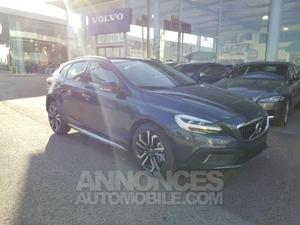 Volvo V40 Cross Country Dch Aversta Edition Geartronic