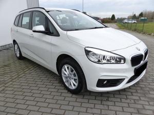 BMW Serie I 102CH PACK BUSINESS