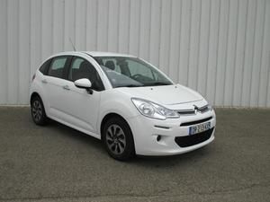 CITROëN C3 1.2 PureTech Confort