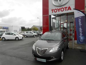 LANCIA Ypsilon 1.2 8v 69ch Gold