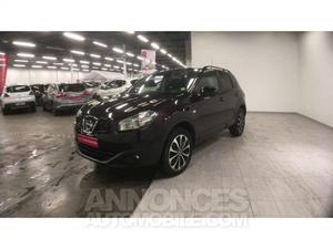 Nissan QASHQAI 1.6 dCi 130ch FAP StopStart 360 All-Mode