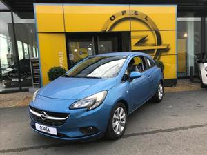 Opel CORSA  EXCITE 3P  Occasion