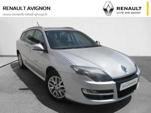 RENAULT 1.5 DCI 110 ECO2 BUSINESS