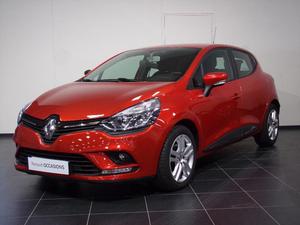 RENAULT Clio dCi 75 Energy Business