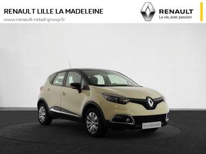 RENAULT DCI 110 ENERGY BUSINESS