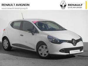 RENAULT SOCIETE DCI 75 ECO2 AIR