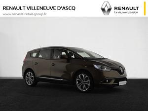 RENAULT TCE 130 ENERGY BUSINESS 7 PL