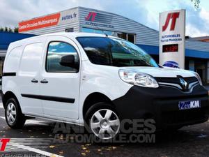 Renault KANGOO / GRAND KANGOO II1.5 DCI 90CH ENERGYCONFORT